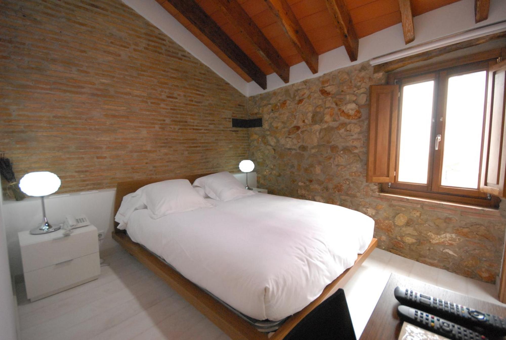 Hotel Nou Roma Denia Dış mekan fotoğraf