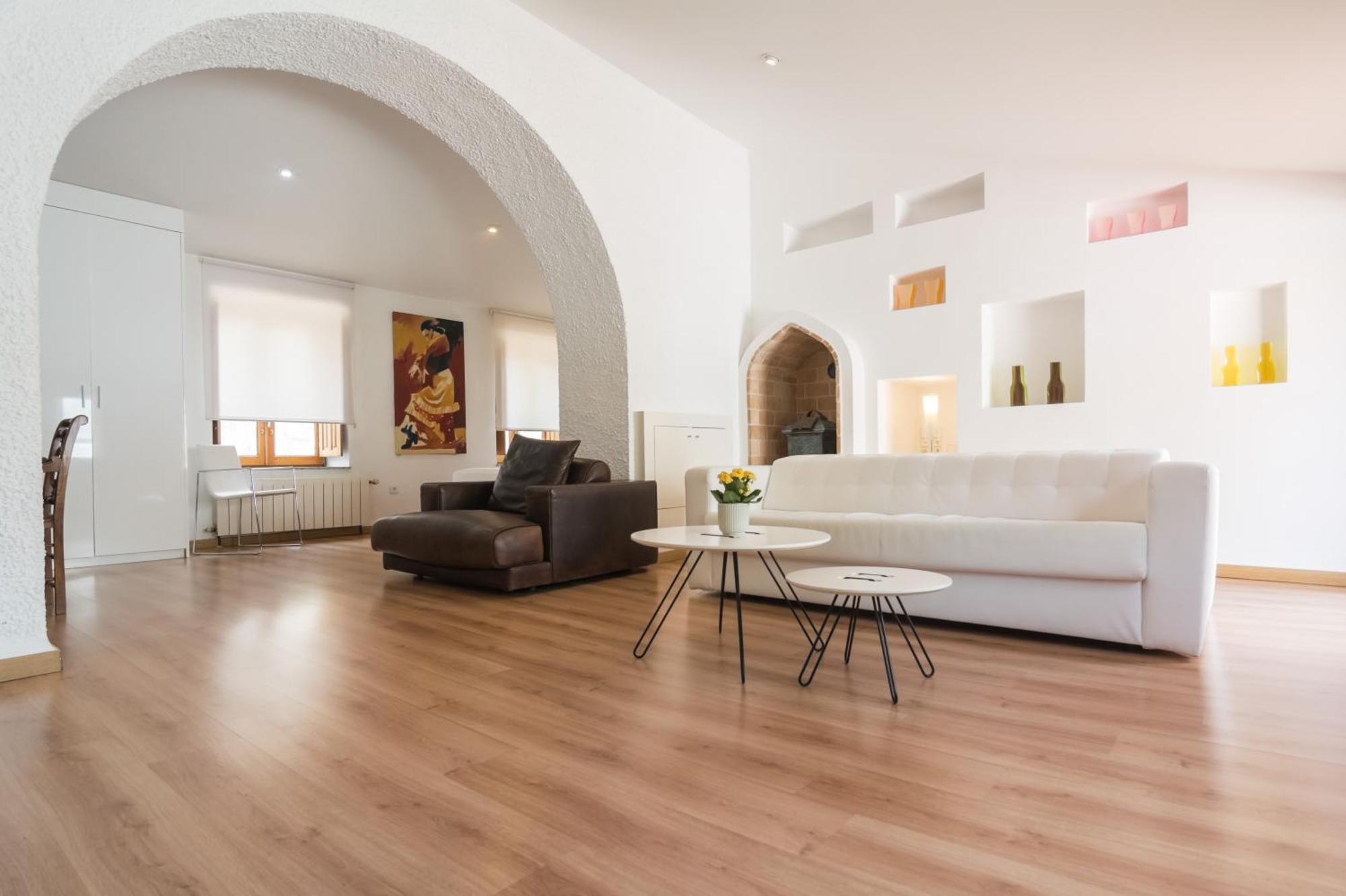Hotel Nou Roma Denia Dış mekan fotoğraf
