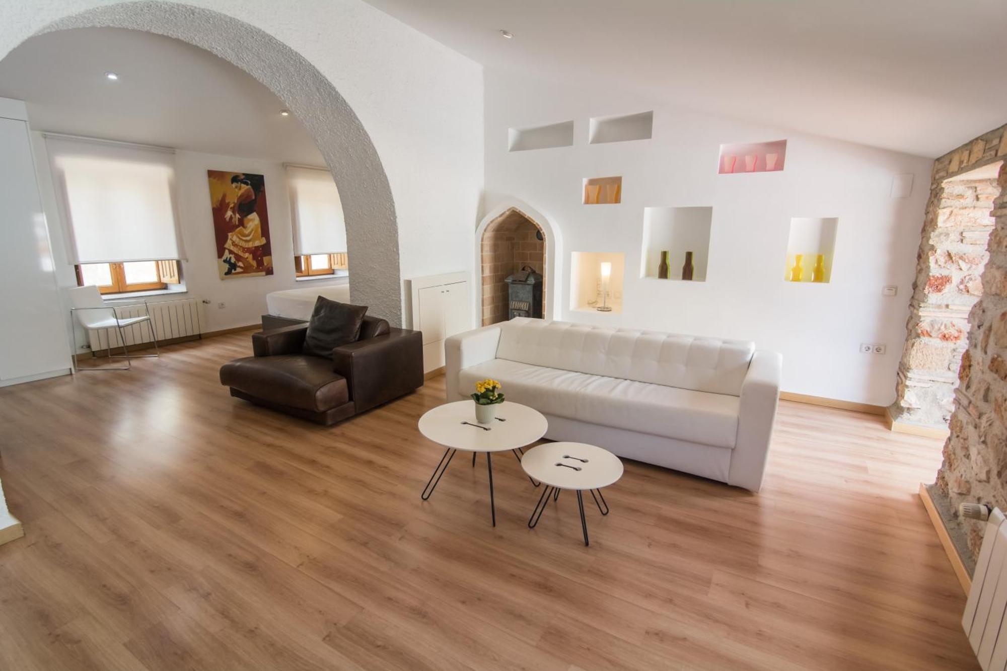 Hotel Nou Roma Denia Dış mekan fotoğraf