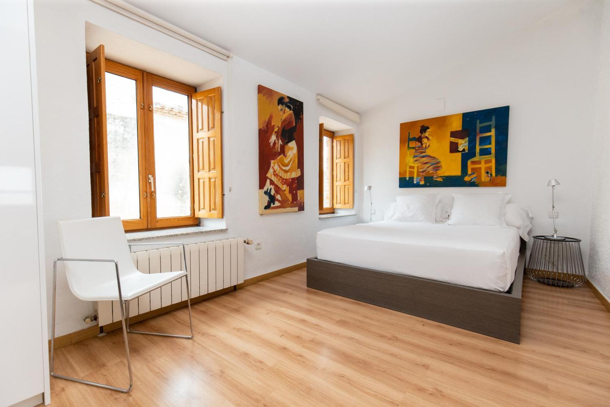 Hotel Nou Roma Denia Dış mekan fotoğraf