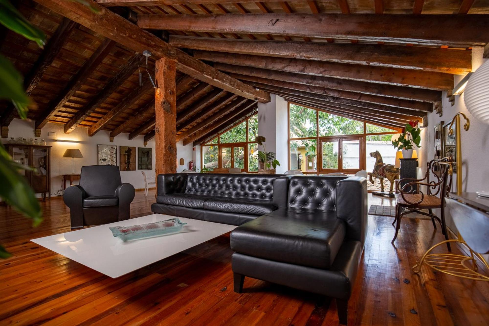 Hotel Nou Roma Denia Dış mekan fotoğraf